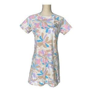 Juicy Couture Dress size M